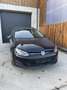 Volkswagen Golf Variant Comfortline 1,6 TDI - thumbnail 2