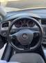 Volkswagen Golf Variant Comfortline 1,6 TDI - thumbnail 6