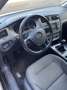 Volkswagen Golf Variant Comfortline 1,6 TDI - thumbnail 5