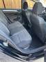 Volkswagen Golf Variant Comfortline 1,6 TDI - thumbnail 11