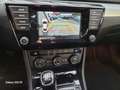Skoda Superb Argent - thumbnail 15