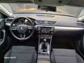 Skoda Superb Argent - thumbnail 9