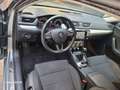 Skoda Superb Argent - thumbnail 21