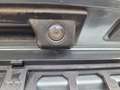 Skoda Superb Argent - thumbnail 8