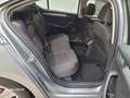 Skoda Superb Argent - thumbnail 25