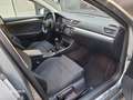 Skoda Superb Argent - thumbnail 23