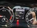 Skoda Superb Argent - thumbnail 27