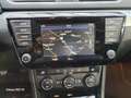 Skoda Superb Argent - thumbnail 14