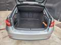 Skoda Superb Argent - thumbnail 7