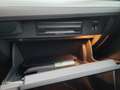 Skoda Superb Argent - thumbnail 17