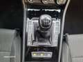 Skoda Superb Argent - thumbnail 16