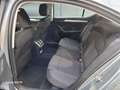 Skoda Superb Argent - thumbnail 26