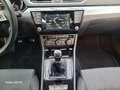 Skoda Superb Argent - thumbnail 13