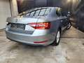 Skoda Superb Argent - thumbnail 5