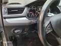 Skoda Superb Argent - thumbnail 11