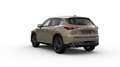 Mazda CX-5 2.0 SkyActiv-G 165 Homura AUTOMAAT | Bruin - thumbnail 3