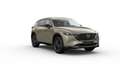Mazda CX-5 2.0 SkyActiv-G 165 Homura AUTOMAAT | Bruin - thumbnail 7