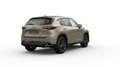 Mazda CX-5 2.0 SkyActiv-G 165 Homura AUTOMAAT | Bruin - thumbnail 5