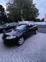 Renault Megane 1.6 Coupe-Cabriolet Exception Schwarz - thumbnail 6