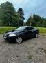 Renault Megane 1.6 Coupe-Cabriolet Exception Schwarz - thumbnail 9