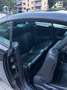 Renault Megane 1.6 Coupe-Cabriolet Exception Schwarz - thumbnail 3