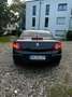 Renault Megane 1.6 Coupe-Cabriolet Exception Schwarz - thumbnail 8