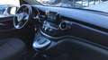 Mercedes-Benz Clase V V-CLASS 250D LARGO - thumbnail 8