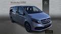 Mercedes-Benz Clase V V-CLASS 250D LARGO - thumbnail 3