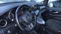 Mercedes-Benz Clase V V-CLASS 250D LARGO - thumbnail 6