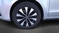 Mercedes-Benz Clase V V-CLASS 250D LARGO - thumbnail 5