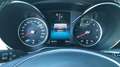 Mercedes-Benz Clase V V-CLASS 250D LARGO - thumbnail 10