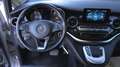 Mercedes-Benz Clase V V-CLASS 250D LARGO - thumbnail 7