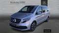 Mercedes-Benz Clase V V-CLASS 250D LARGO - thumbnail 1
