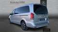 Mercedes-Benz Clase V V-CLASS 250D LARGO - thumbnail 4