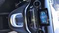 Mercedes-Benz Clase V V-CLASS 250D LARGO - thumbnail 9