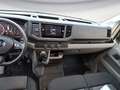 Volkswagen Crafter 35 Kasten MR 2,0 TDI Fro SG6 Weiß - thumbnail 11