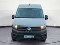 Volkswagen Crafter 35 Kasten MR 2,0 TDI Fro SG6 Weiß - thumbnail 7