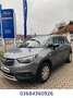 Opel Crossland X 120 Jahre+WR+Garantie+HU/AU+Insp. Grau - thumbnail 1