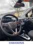 Opel Crossland X 120 Jahre+WR+Garantie+HU/AU+Insp. Grau - thumbnail 6