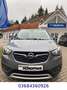 Opel Crossland X 120 Jahre+WR+Garantie+HU/AU+Insp. Grau - thumbnail 2