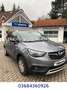 Opel Crossland X 120 Jahre+WR+Garantie+HU/AU+Insp. Grau - thumbnail 4