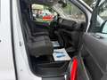 Opel Vivaro C Cargo 2.0 CDTi L (L3) Automatik (GRIP*NAVI*PDC) Weiß - thumbnail 8