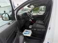 Opel Vivaro C Cargo 2.0 CDTi L (L3) Automatik (GRIP*NAVI*PDC) Weiß - thumbnail 13