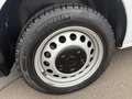 Opel Vivaro C Cargo 2.0 CDTi L (L3) Automatik (GRIP*NAVI*PDC) Weiß - thumbnail 18