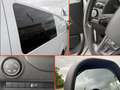 Opel Vivaro C Cargo 2.0 CDTi L (L3) Automatik (GRIP*NAVI*PDC) Weiß - thumbnail 11