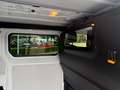Opel Vivaro C Cargo 2.0 CDTi L (L3) Automatik (GRIP*NAVI*PDC) Weiß - thumbnail 15