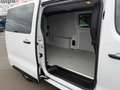 Opel Vivaro C Cargo 2.0 CDTi L (L3) Automatik (GRIP*NAVI*PDC) Weiß - thumbnail 14