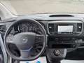 Opel Vivaro C Cargo 2.0 CDTi L (L3) Automatik (GRIP*NAVI*PDC) Weiß - thumbnail 12