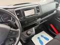 Opel Vivaro C Cargo 2.0 CDTi L (L3) Automatik (GRIP*NAVI*PDC) Weiß - thumbnail 16