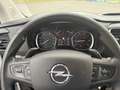 Opel Vivaro C Cargo 2.0 CDTi L (L3) Automatik (GRIP*NAVI*PDC) Weiß - thumbnail 17